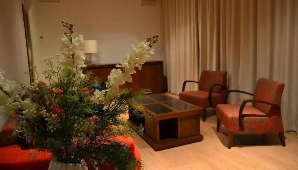 hotel image 24