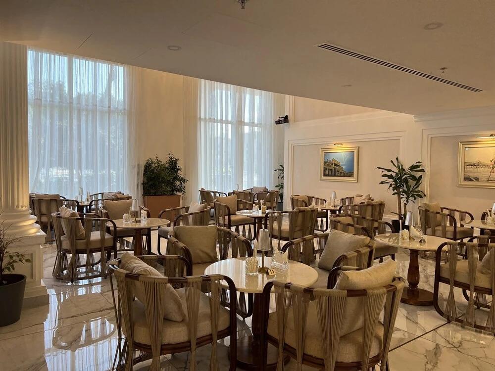 hotel image 20
