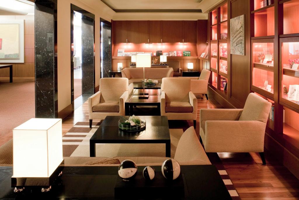 hotel image 11