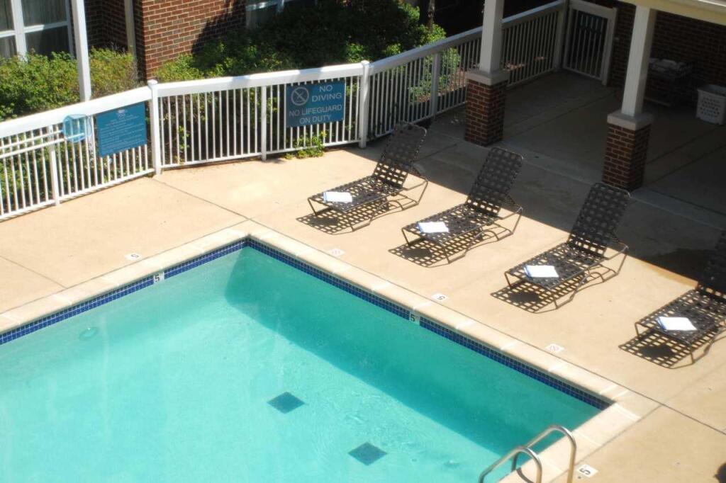 hotel image 37