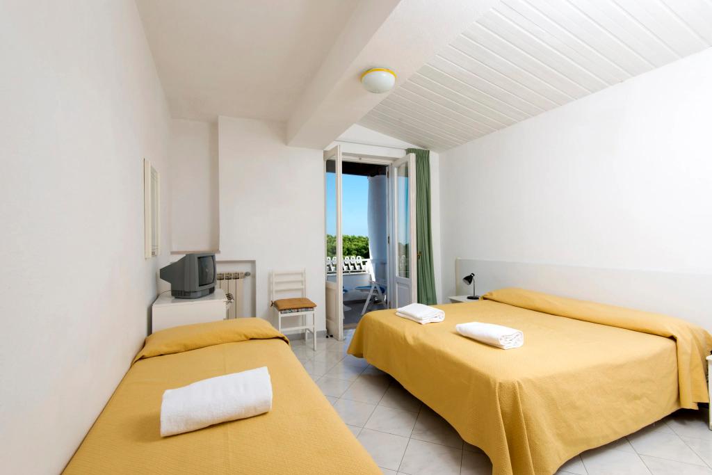 hotel image 18
