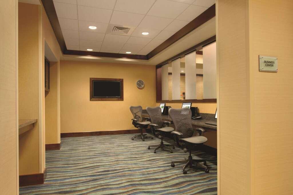 hotel image 16