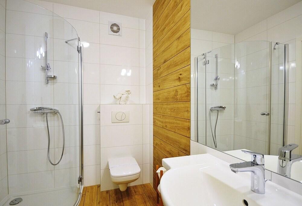 hotel image 31