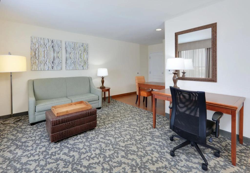 hotel image 32