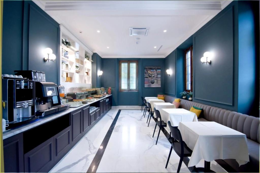hotel image 36