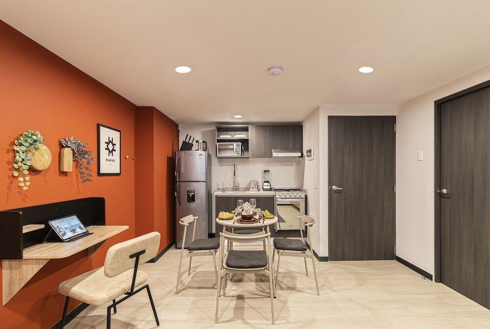 hotel image 21