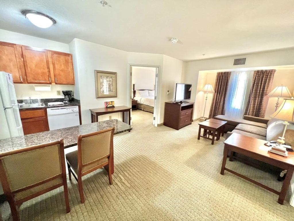 hotel image 26