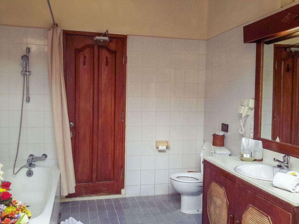 hotel image 31