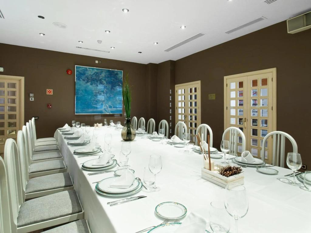 hotel image 25