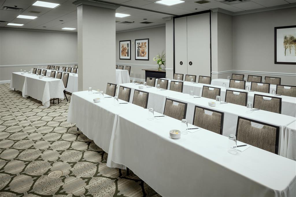 hotel image 24