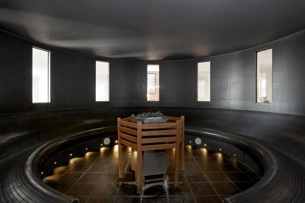 hotel image 8