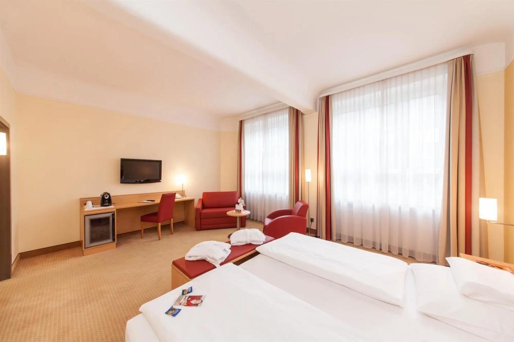 hotel image 25