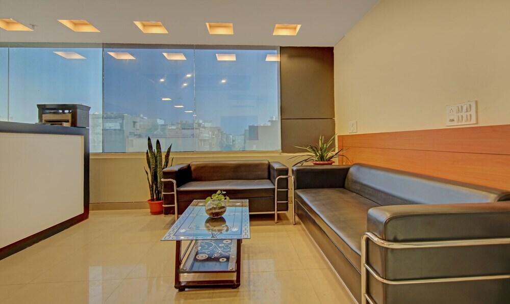 hotel image 9