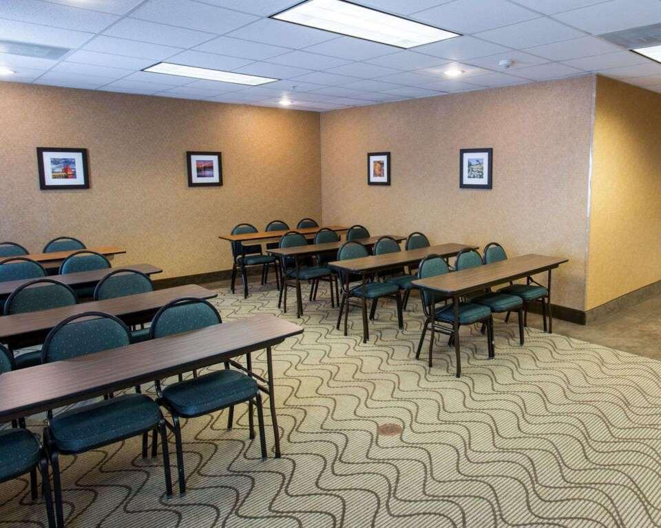 hotel image 30