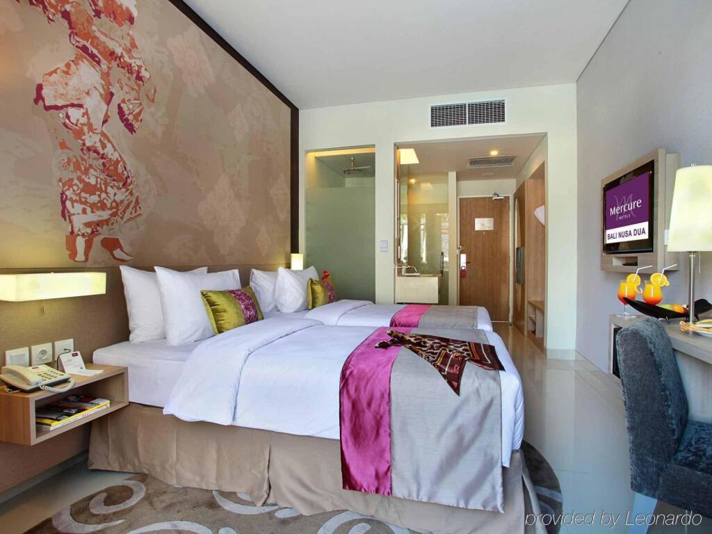 hotel image 9