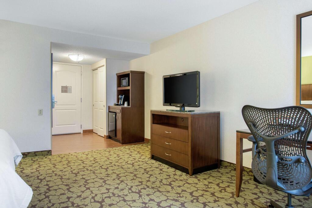 hotel image 22