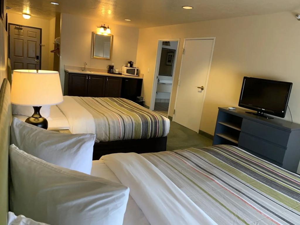 hotel image 24