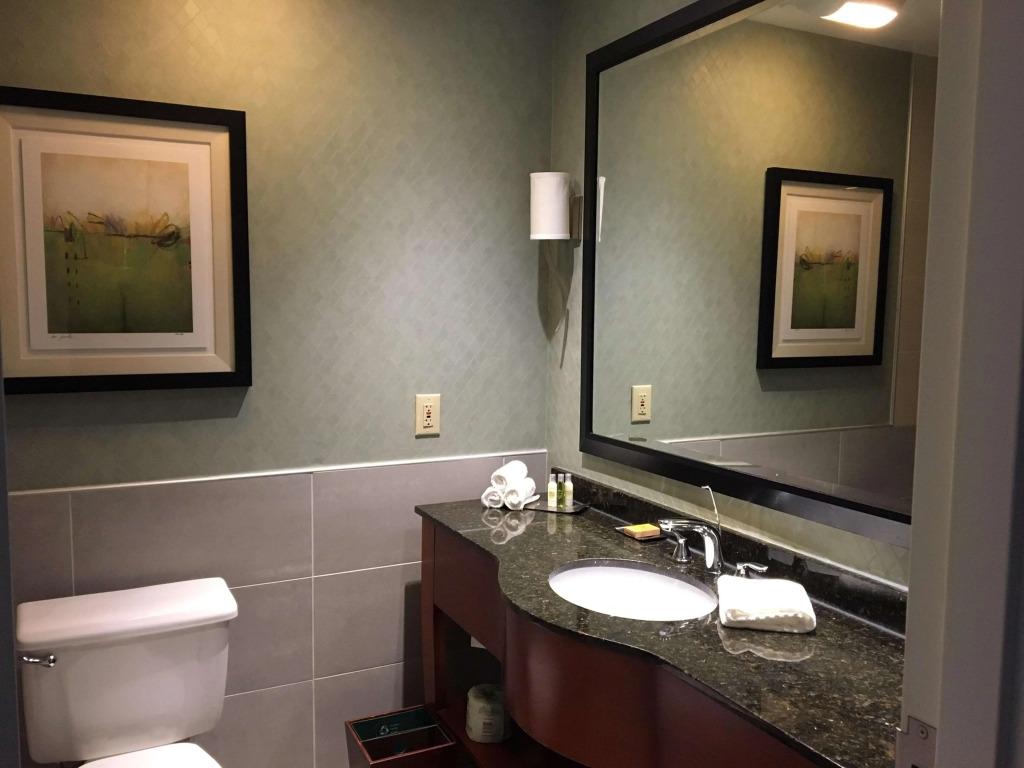 hotel image 18