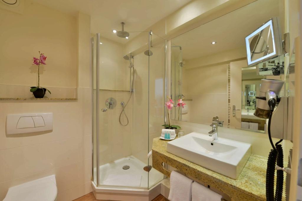 hotel image 24