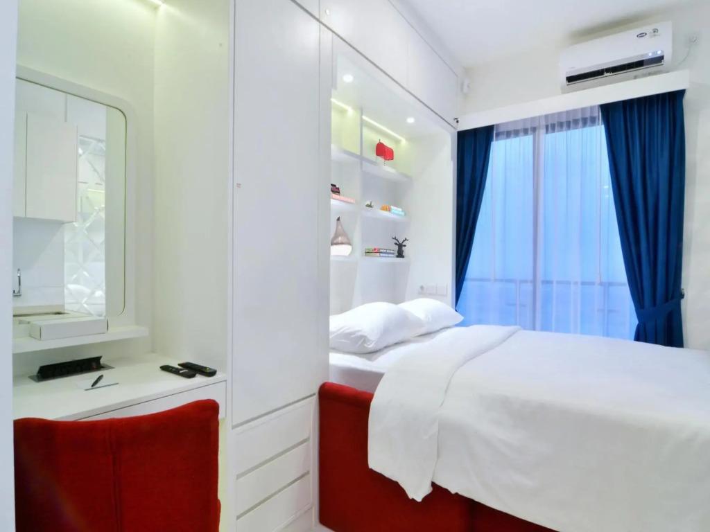 hotel image 29