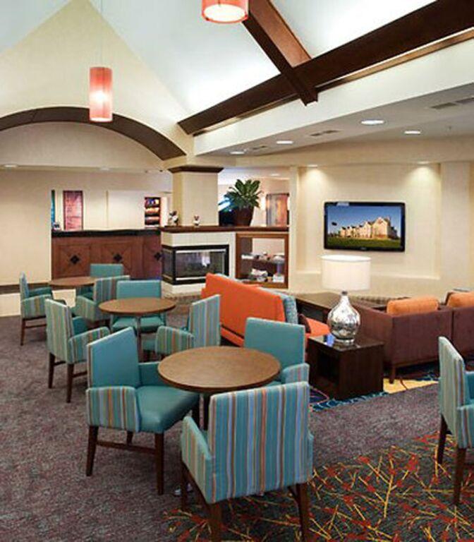hotel image 9