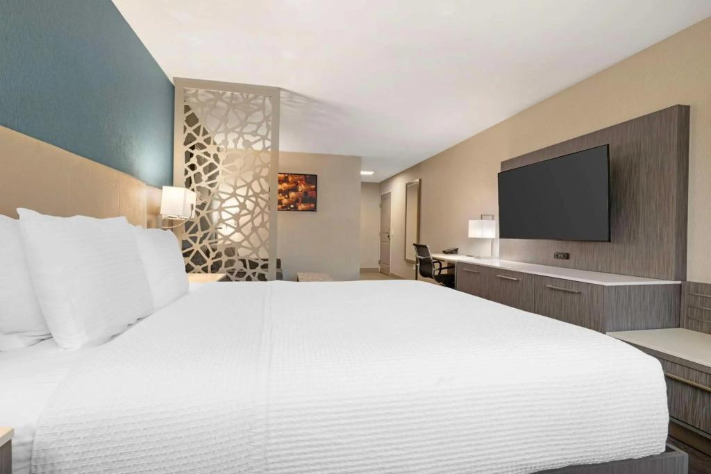 hotel image 35