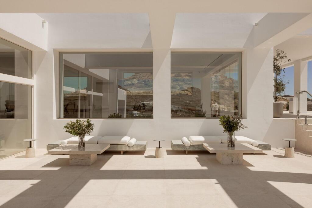 hotel image 34