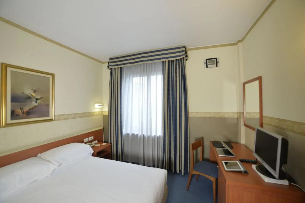 hotel image 29
