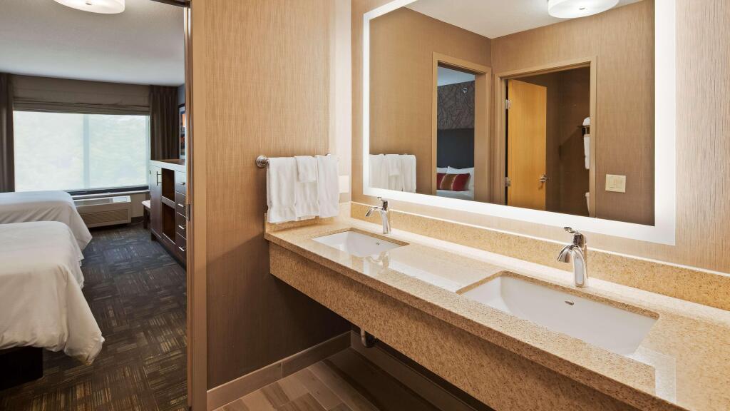 hotel image 40