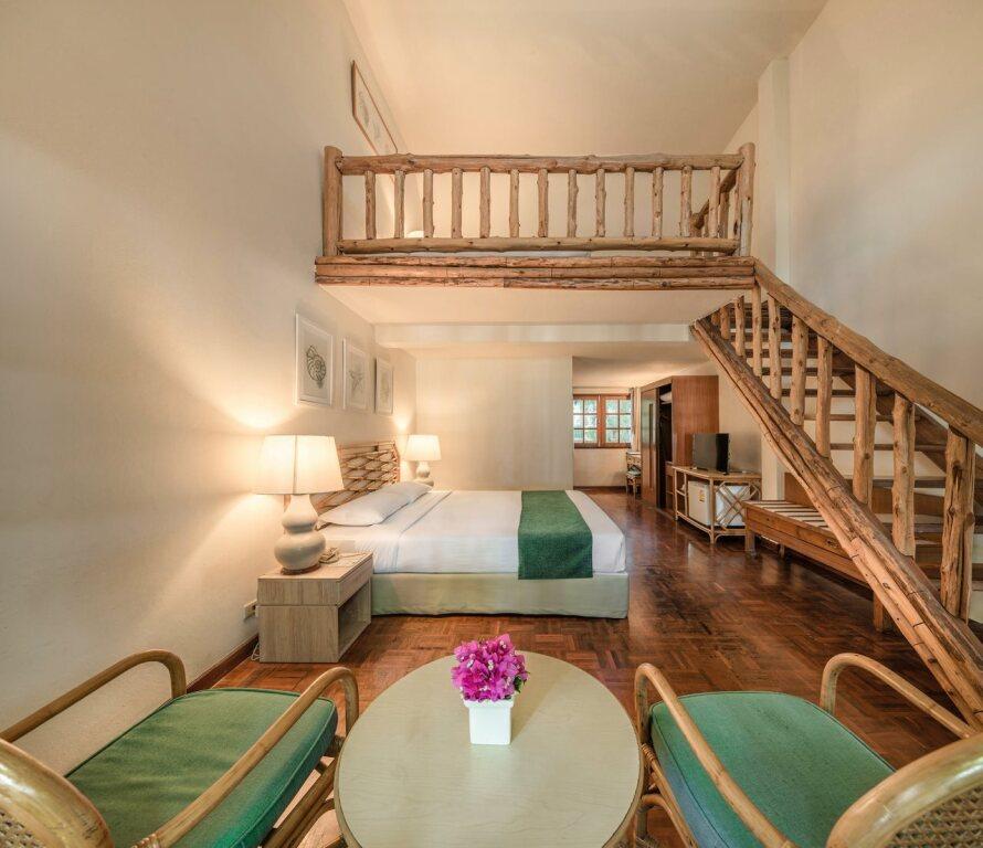 hotel image 19