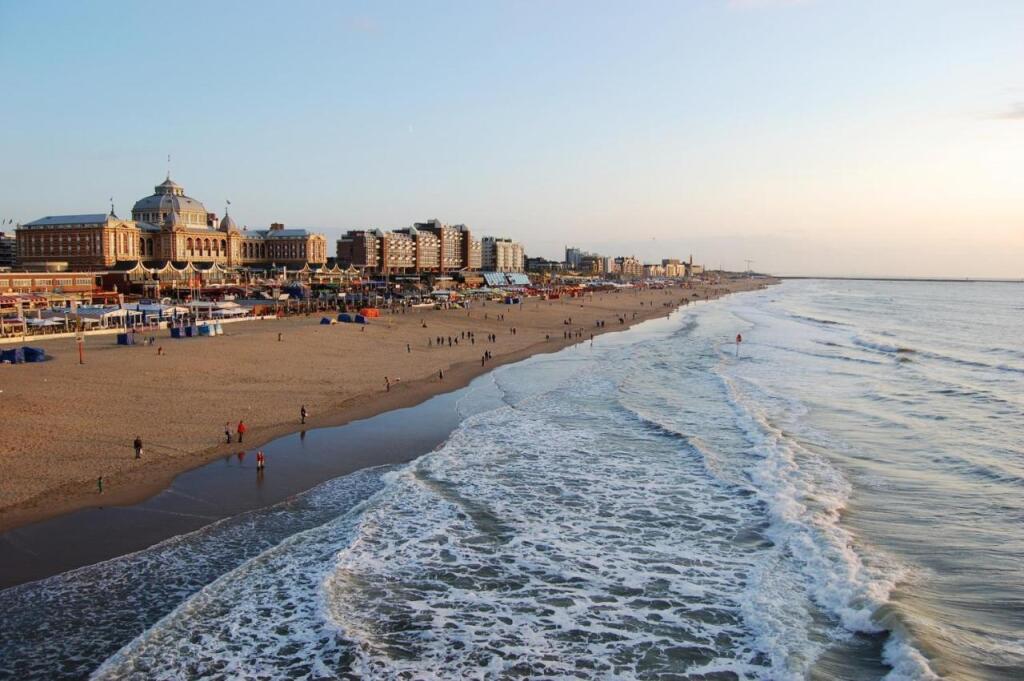 hotel image 31