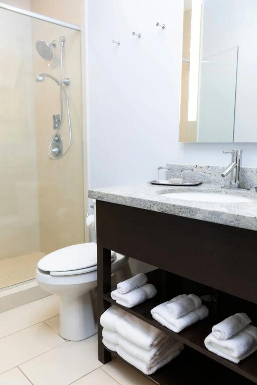 hotel image 30