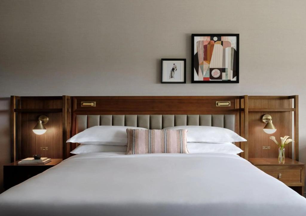 hotel image 26