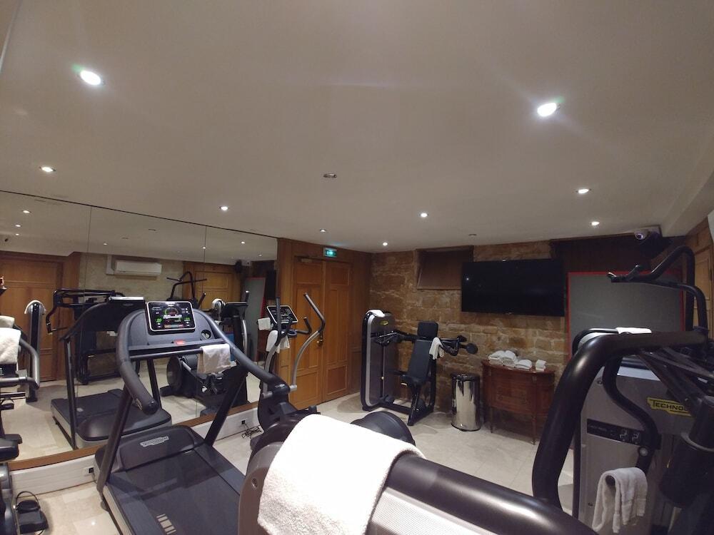 hotel image 17