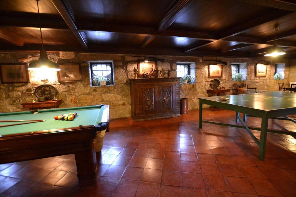 hotel image 18