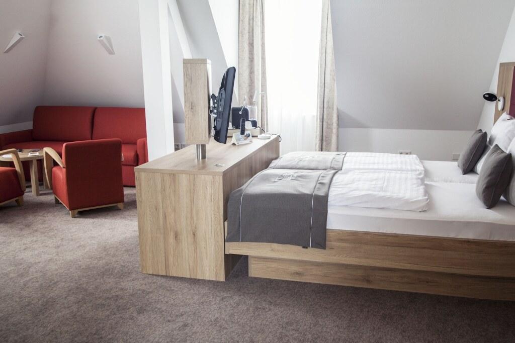 hotel image 9