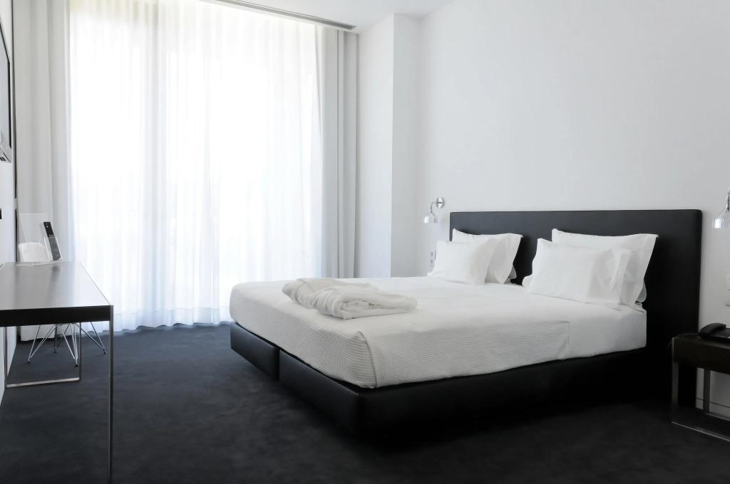 hotel image 25