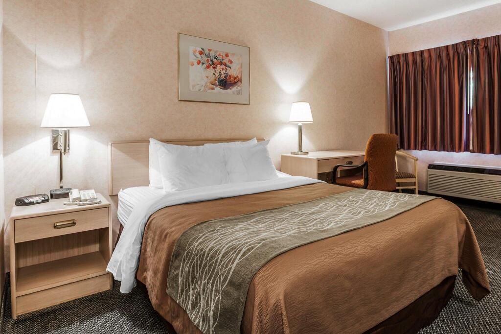 hotel image 23