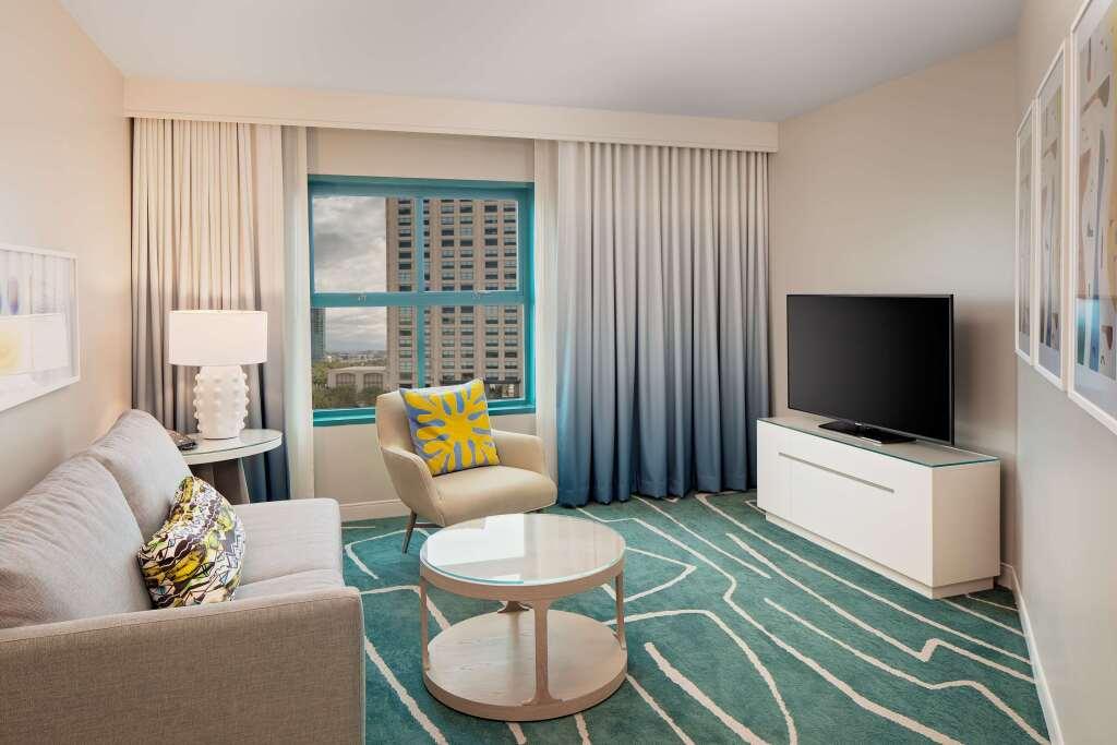 hotel image 7