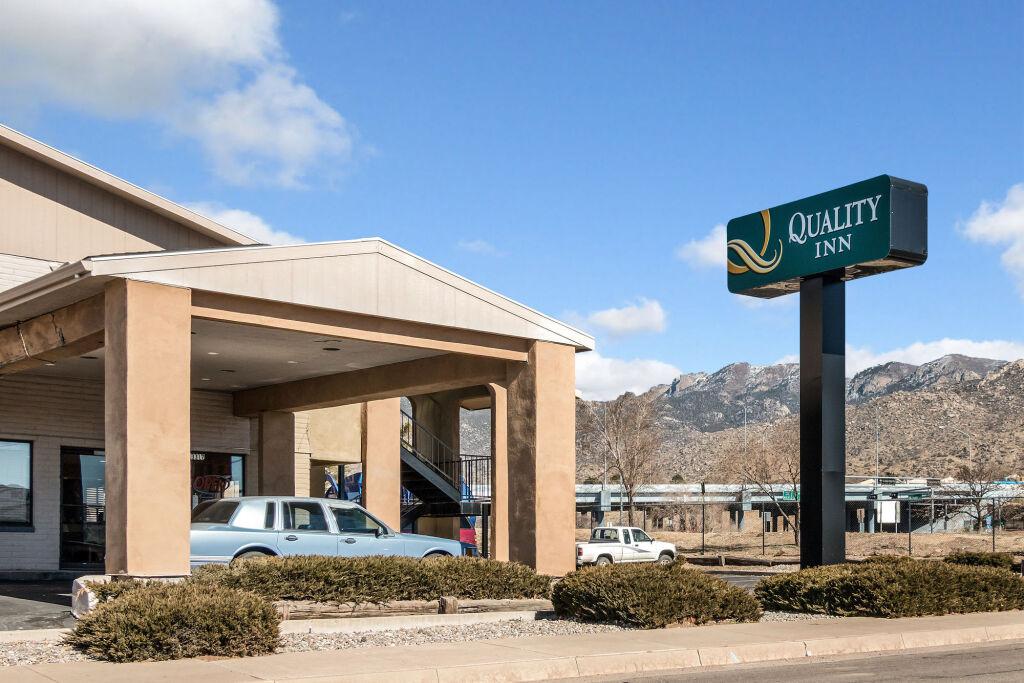 hotel image 17