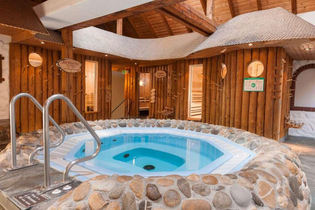 hotel image 26