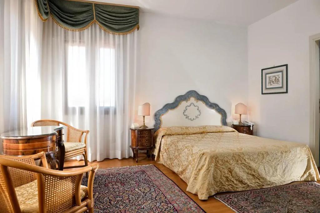 hotel image 27