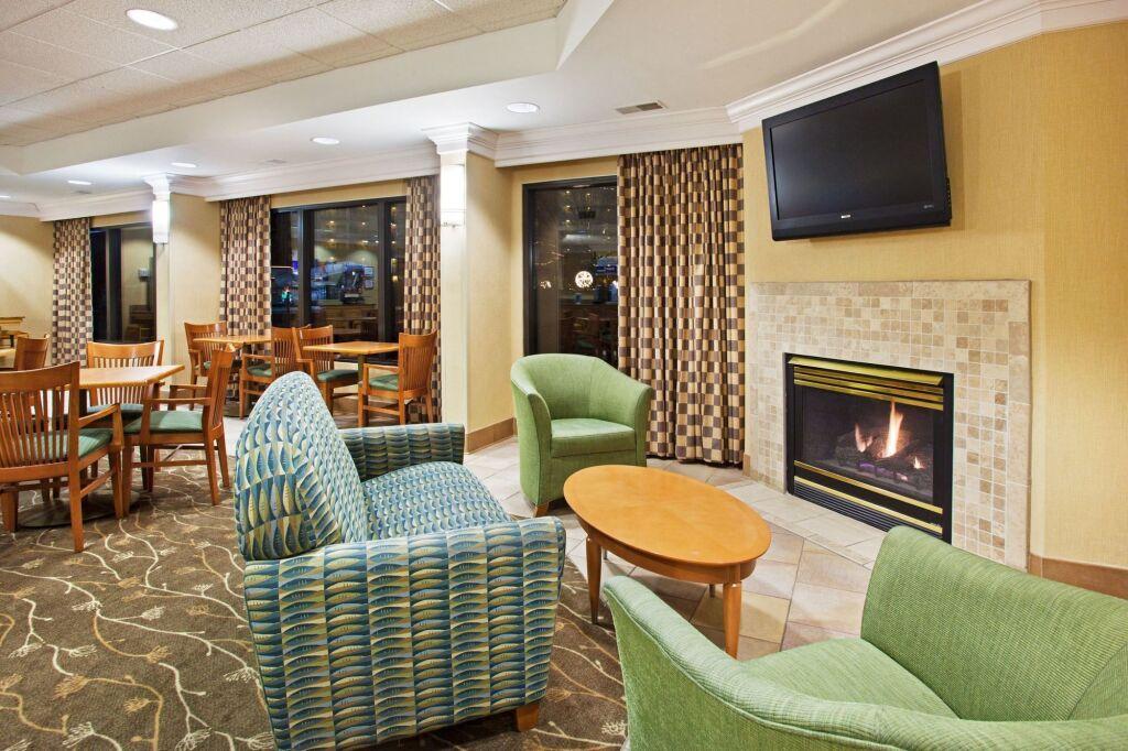 hotel image 20
