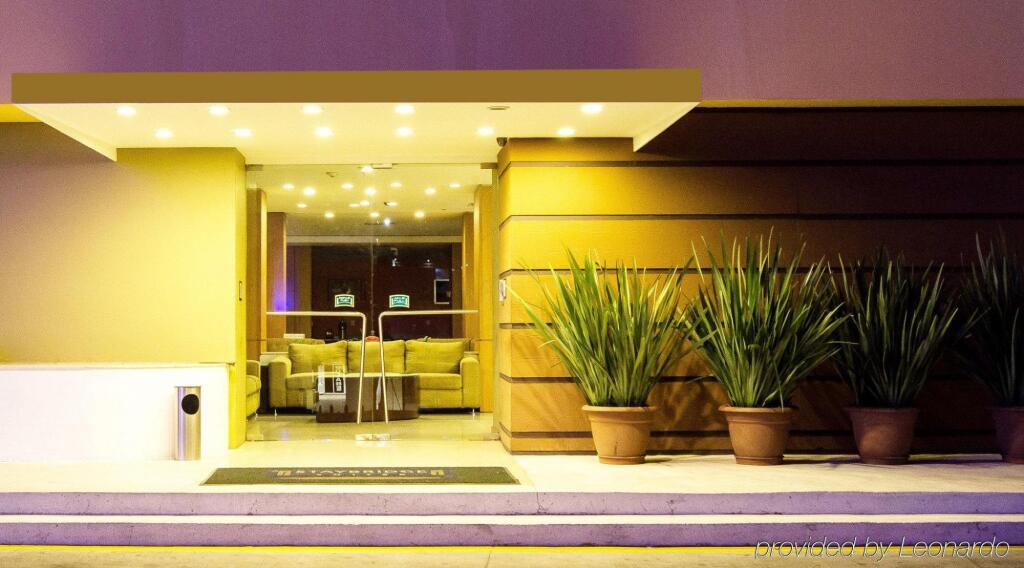 hotel image 11