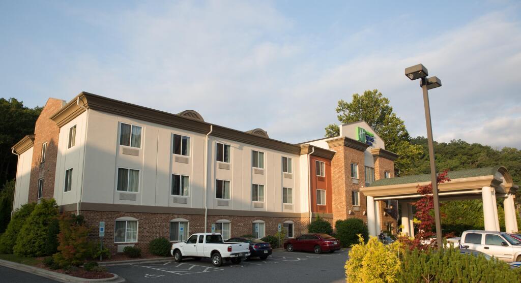hotel image 20