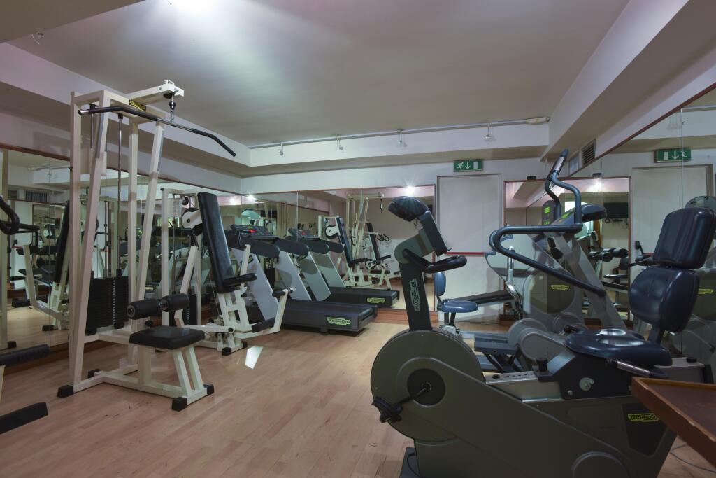 hotel image 23