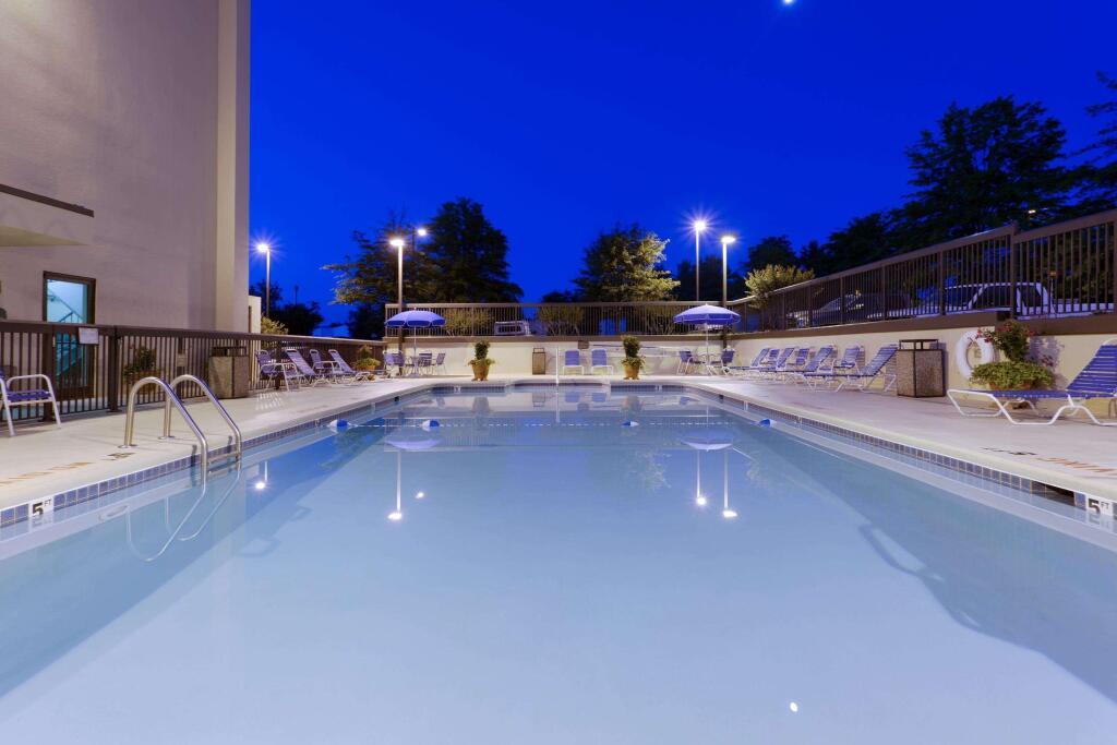 hotel image 22