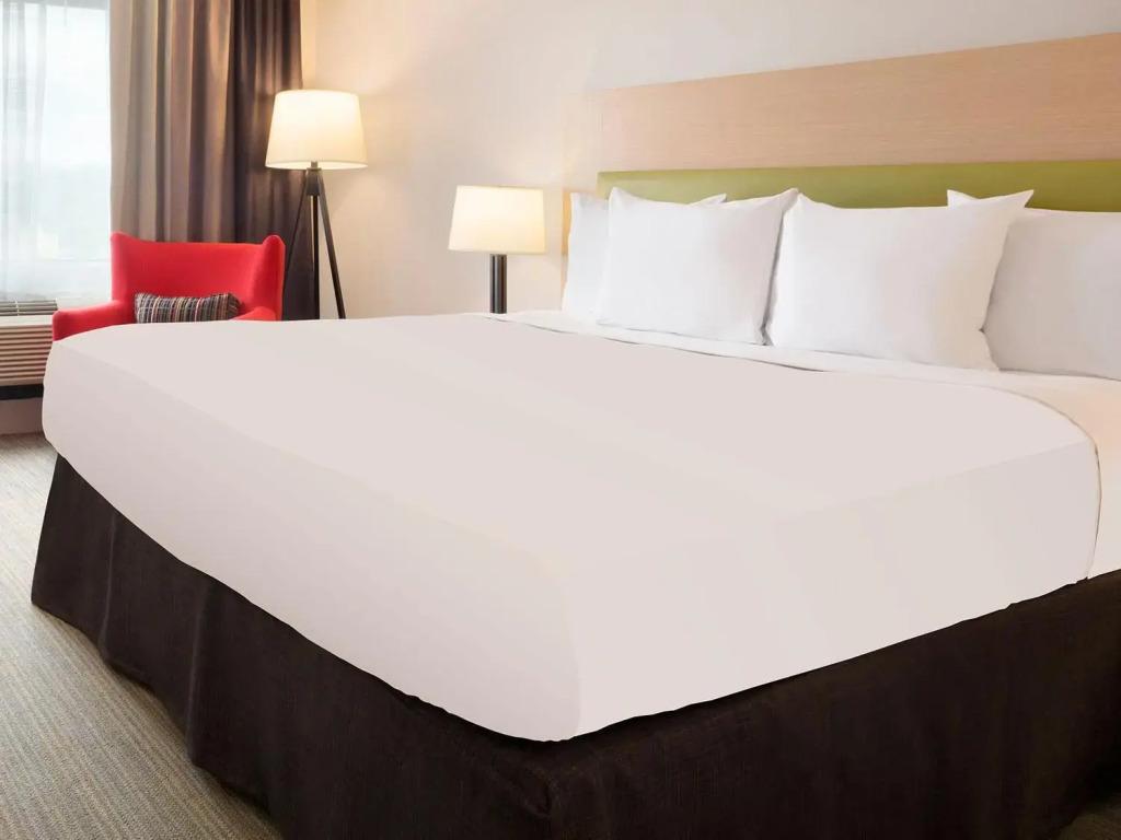 hotel image 22