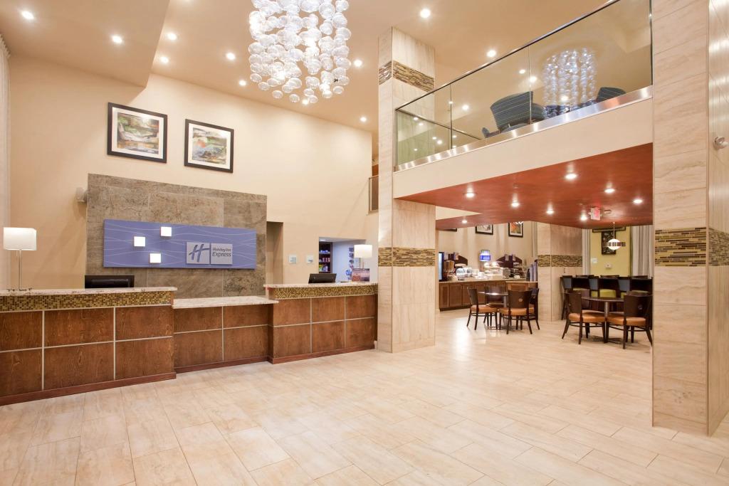 hotel image 21