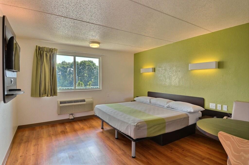 hotel image 13